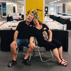 BrickResales, Brisbane