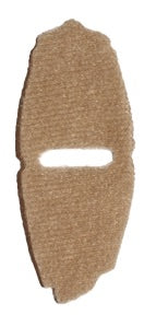 LEGO Star Wars Cloth Poncho for Qui Gon Jinn Minifigure - Hard to Find Accessory