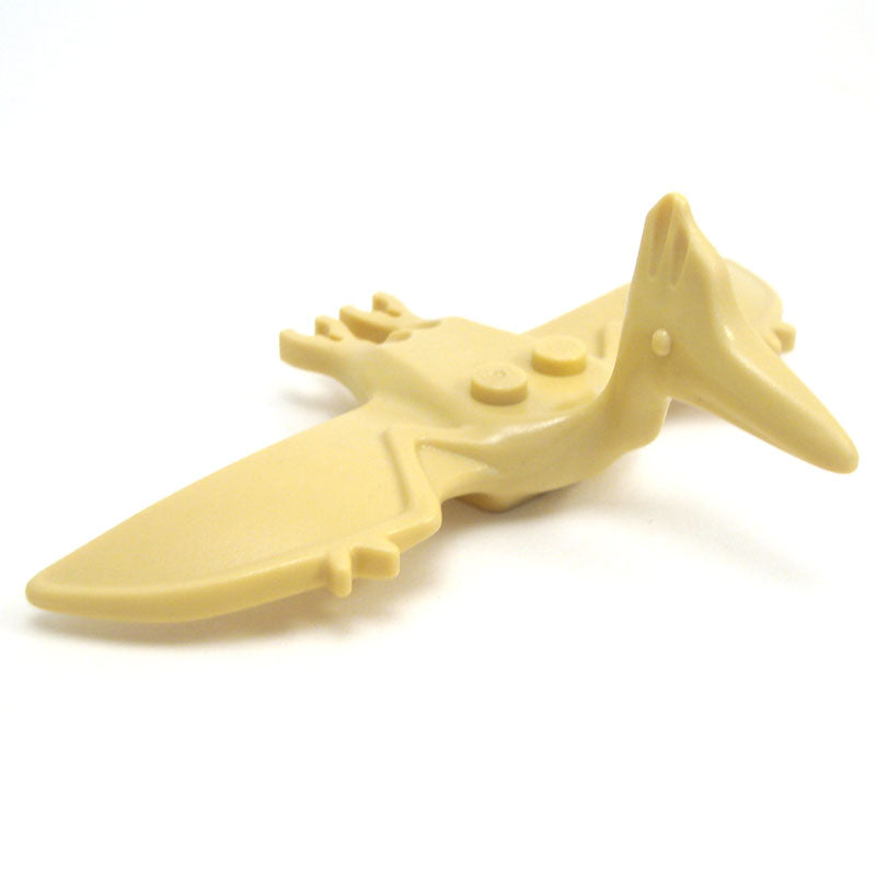 LEGO Animal Dinosaur Pteranodon