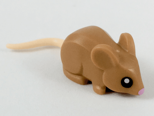 35757c01pb01.original