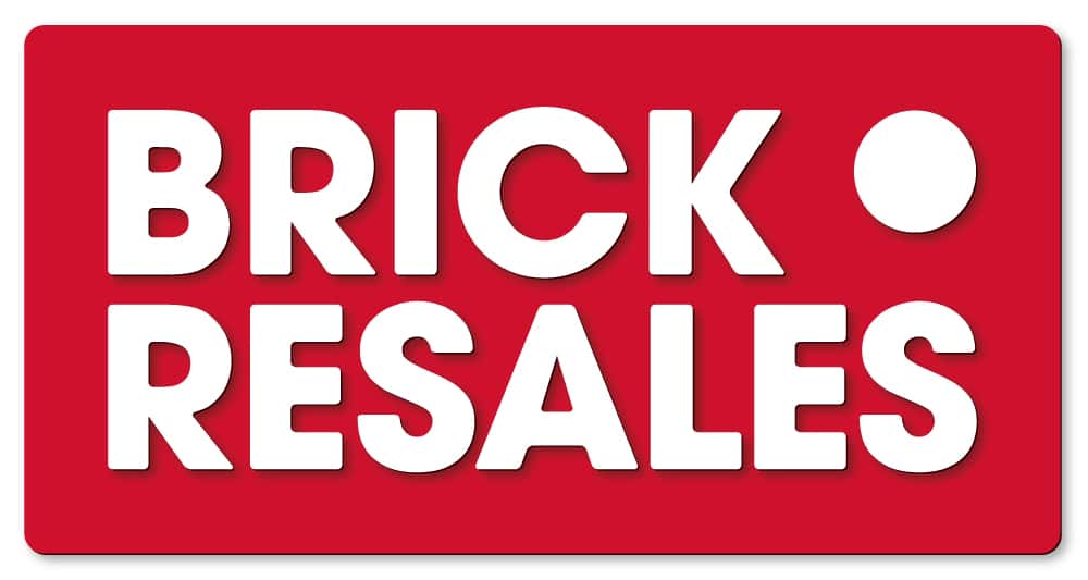 BrickResales_Logo_RGB_Red_1000px