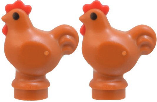 Dark-Orange-Chicken-x2