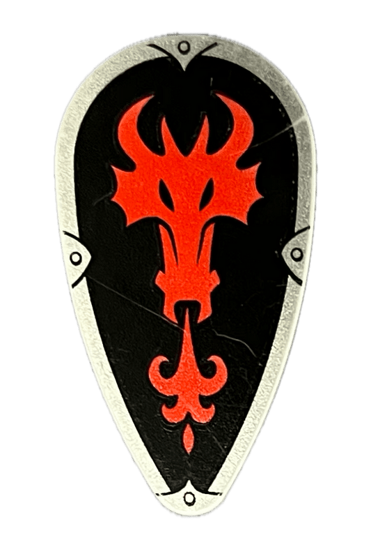 Dragon Shield