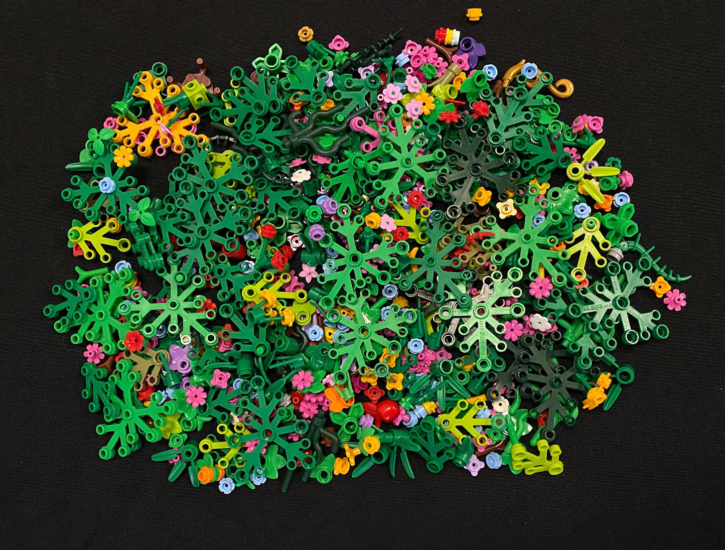 School Bulk LEGO Pack (large)