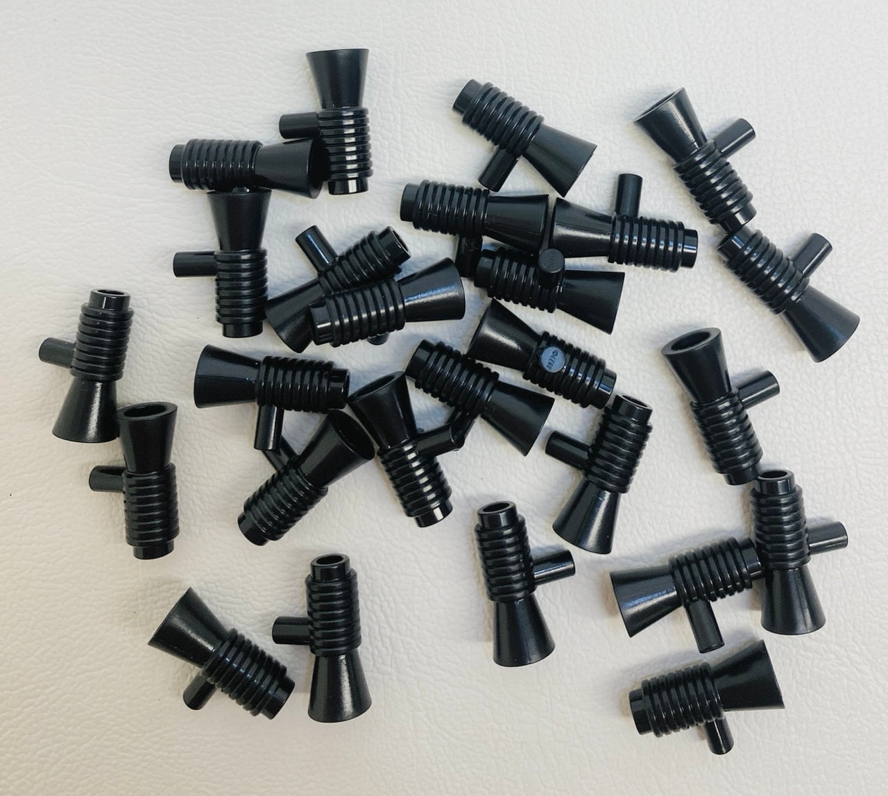 LEGO BRAND NEW Loudhailers / Megaphone Fun Pack