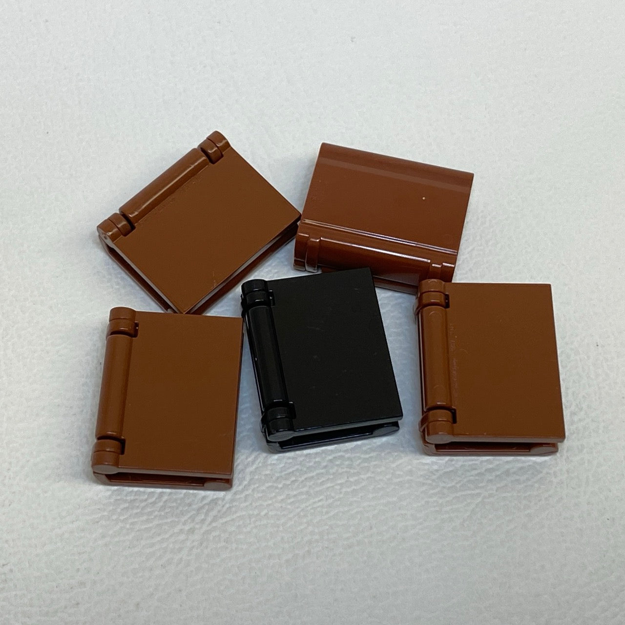 LEGO Books Mixed Fun Pack Harry Potter Friends City Elves