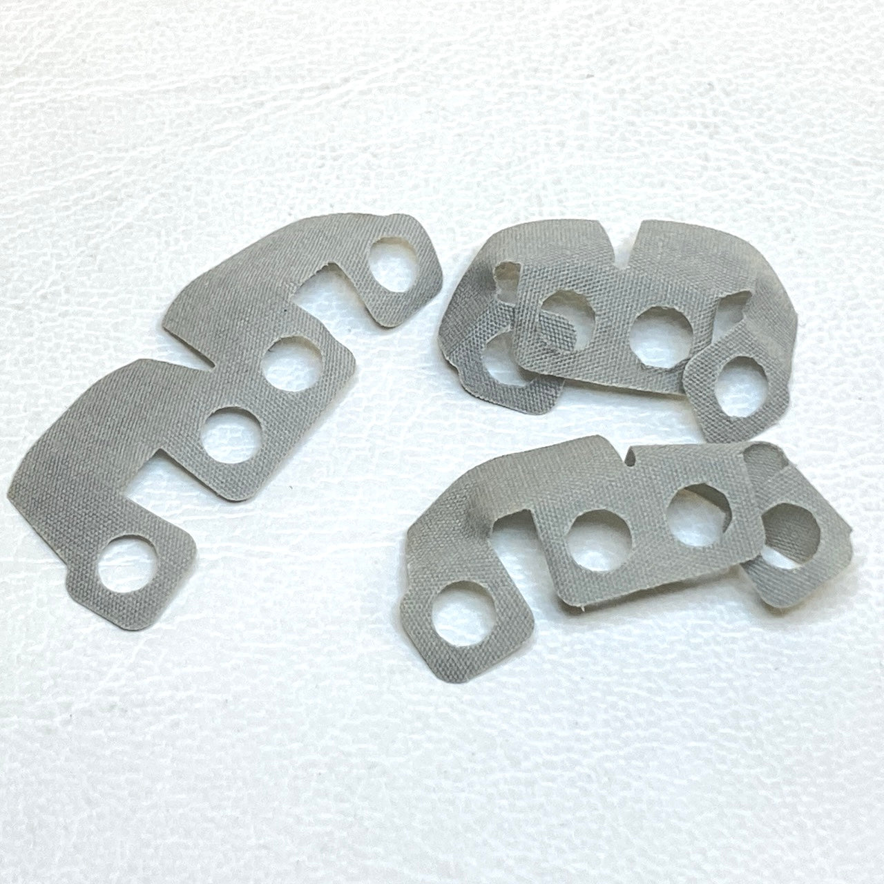 LEGO Star Wars Light Bluish Grey Cloth Minifigure Kama Fun Pack