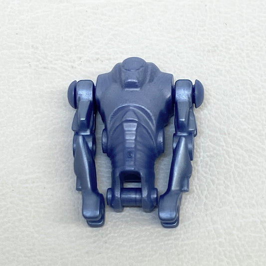 LEGO Star Wars Super Battle Droid Minifigure (Without Legs)