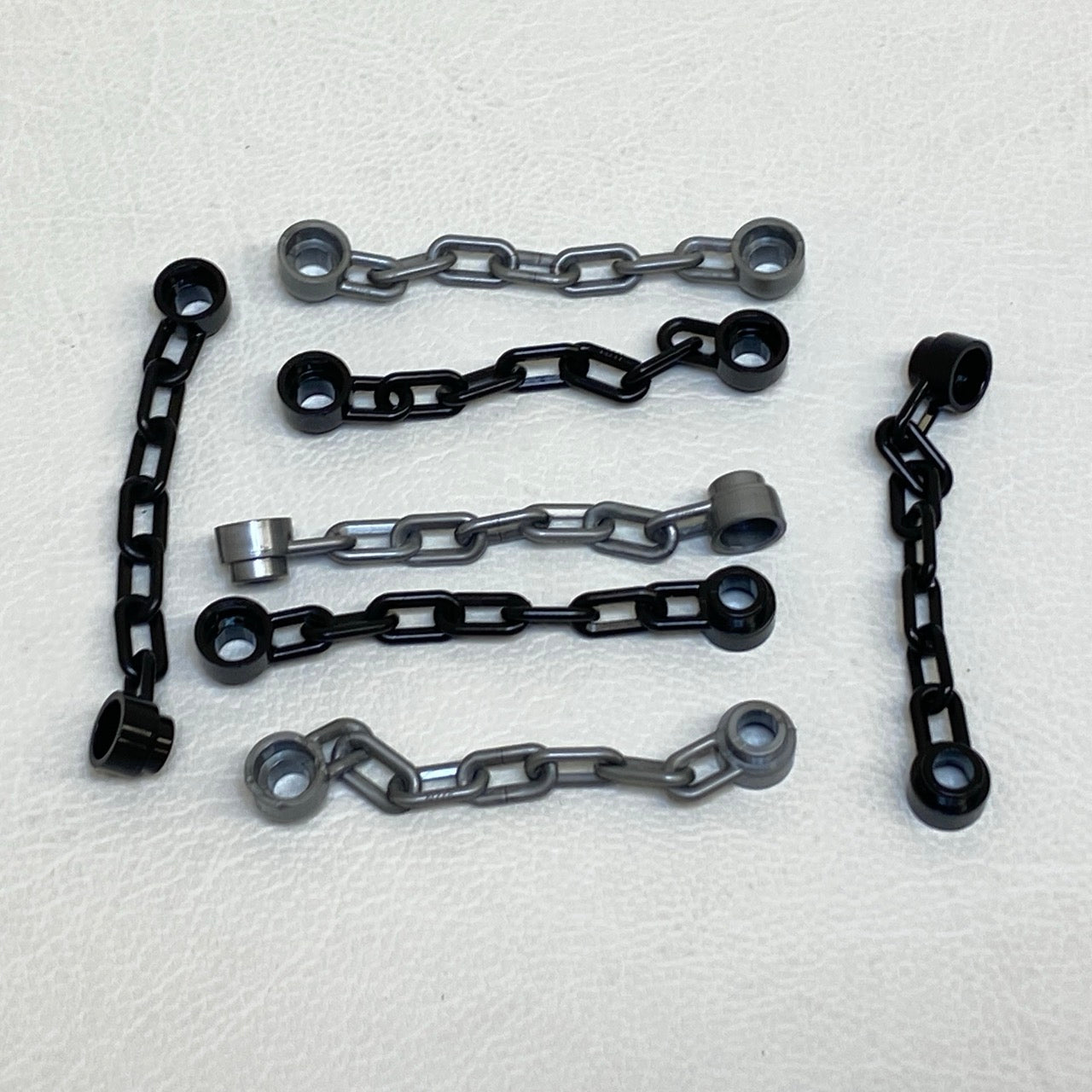 LEGO Chains Fun Pack Mixed Colours