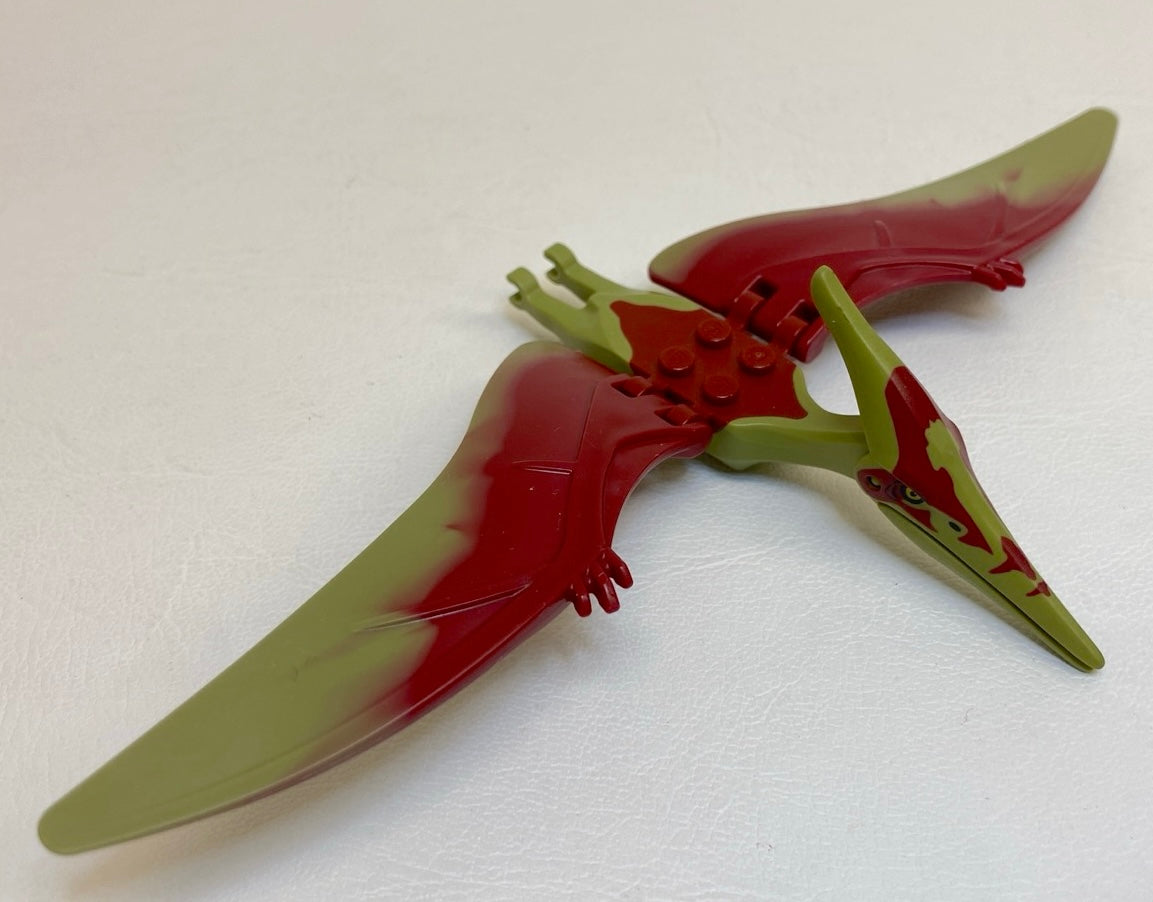 LEGO Animal Dinosaur Pteranodon