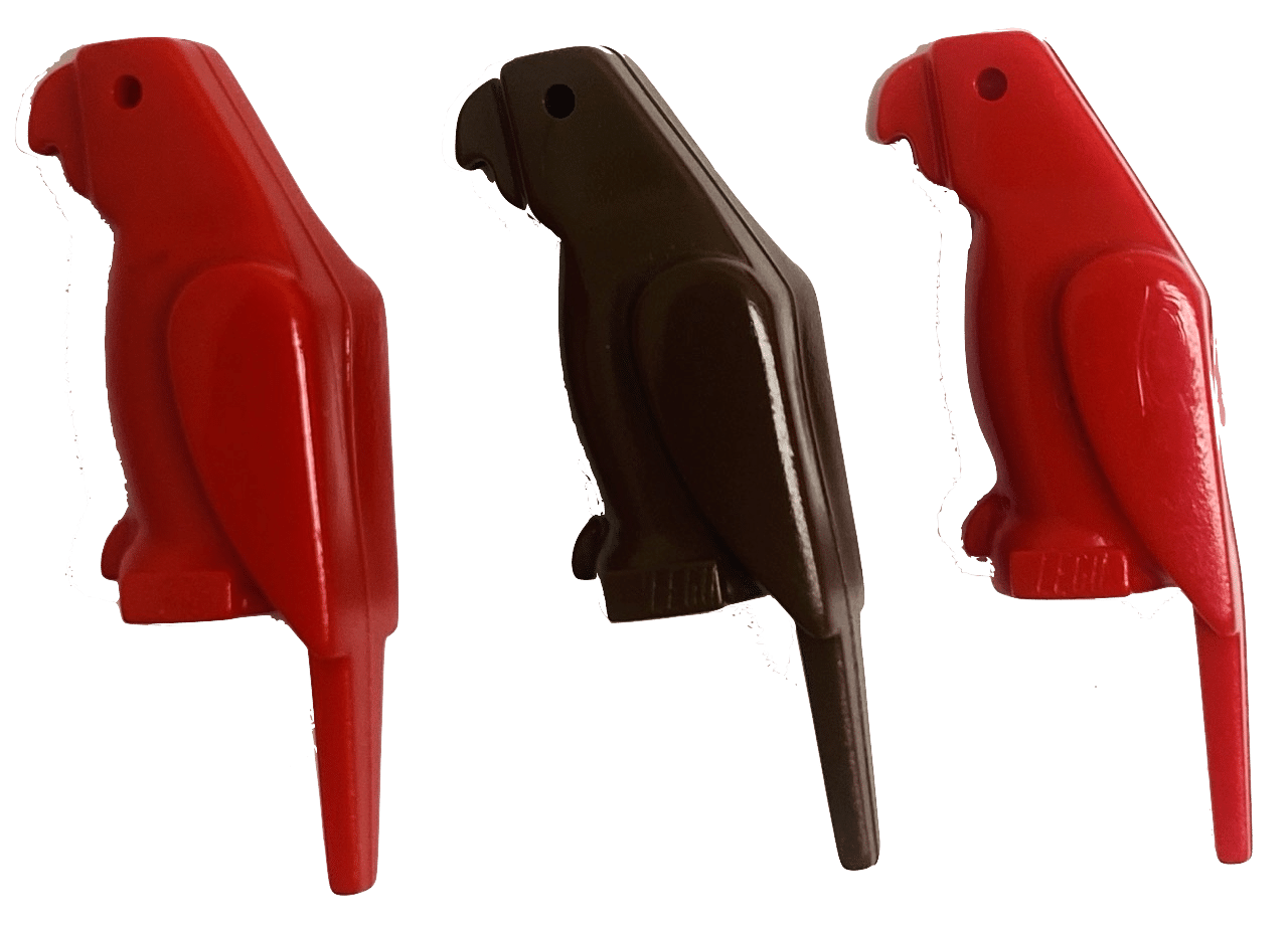 IMG_5210 Large Large