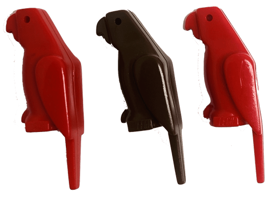 IMG_5210 Large Large