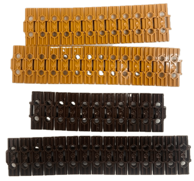 IMG_5241 Medium Background Removed