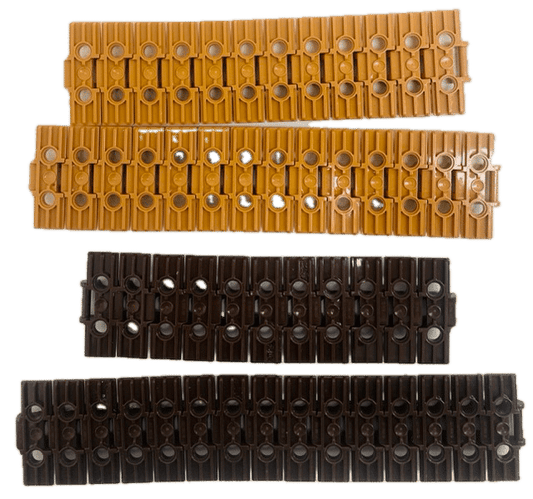 IMG_5241 Medium Background Removed