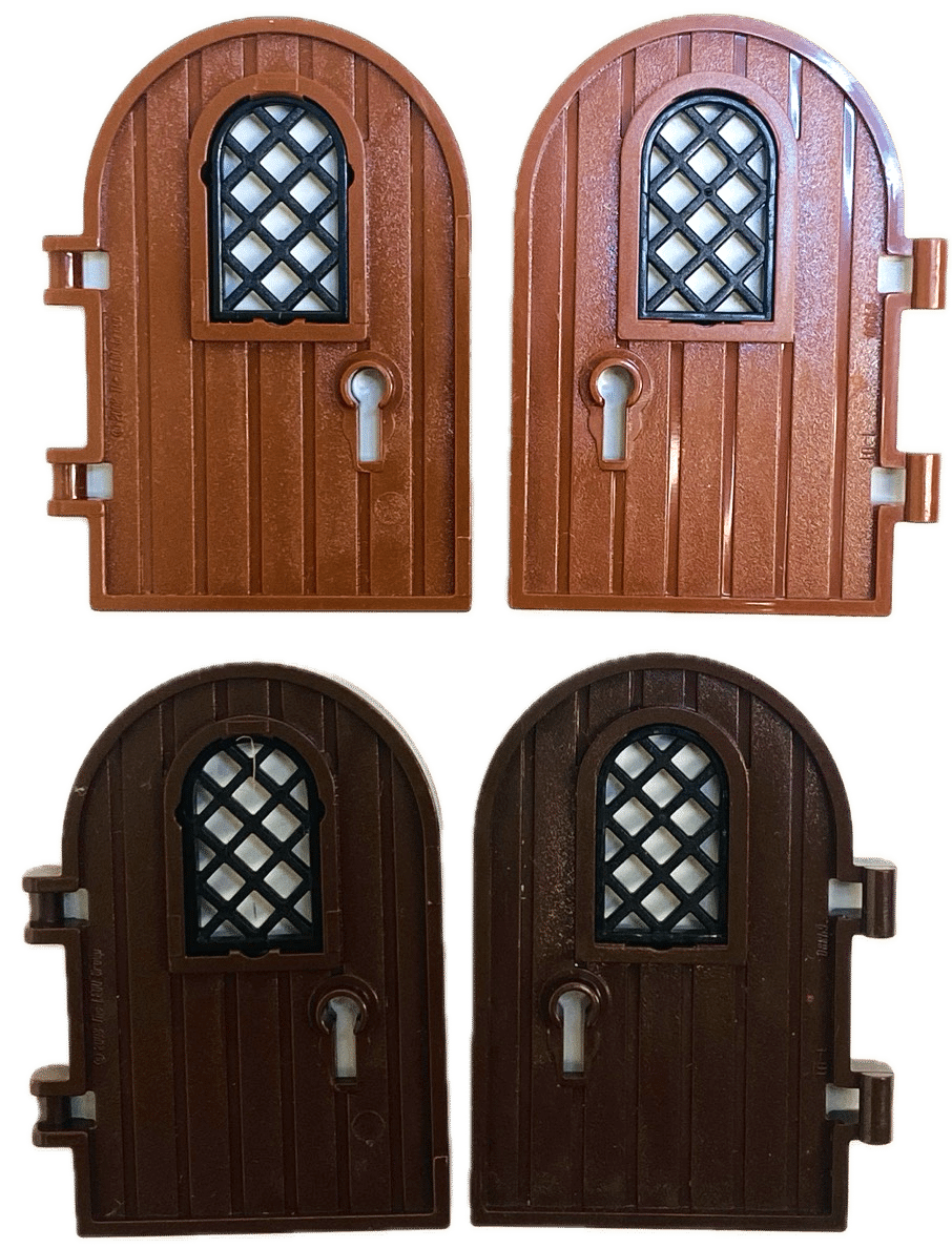 IMG_7743 Large Background Removed