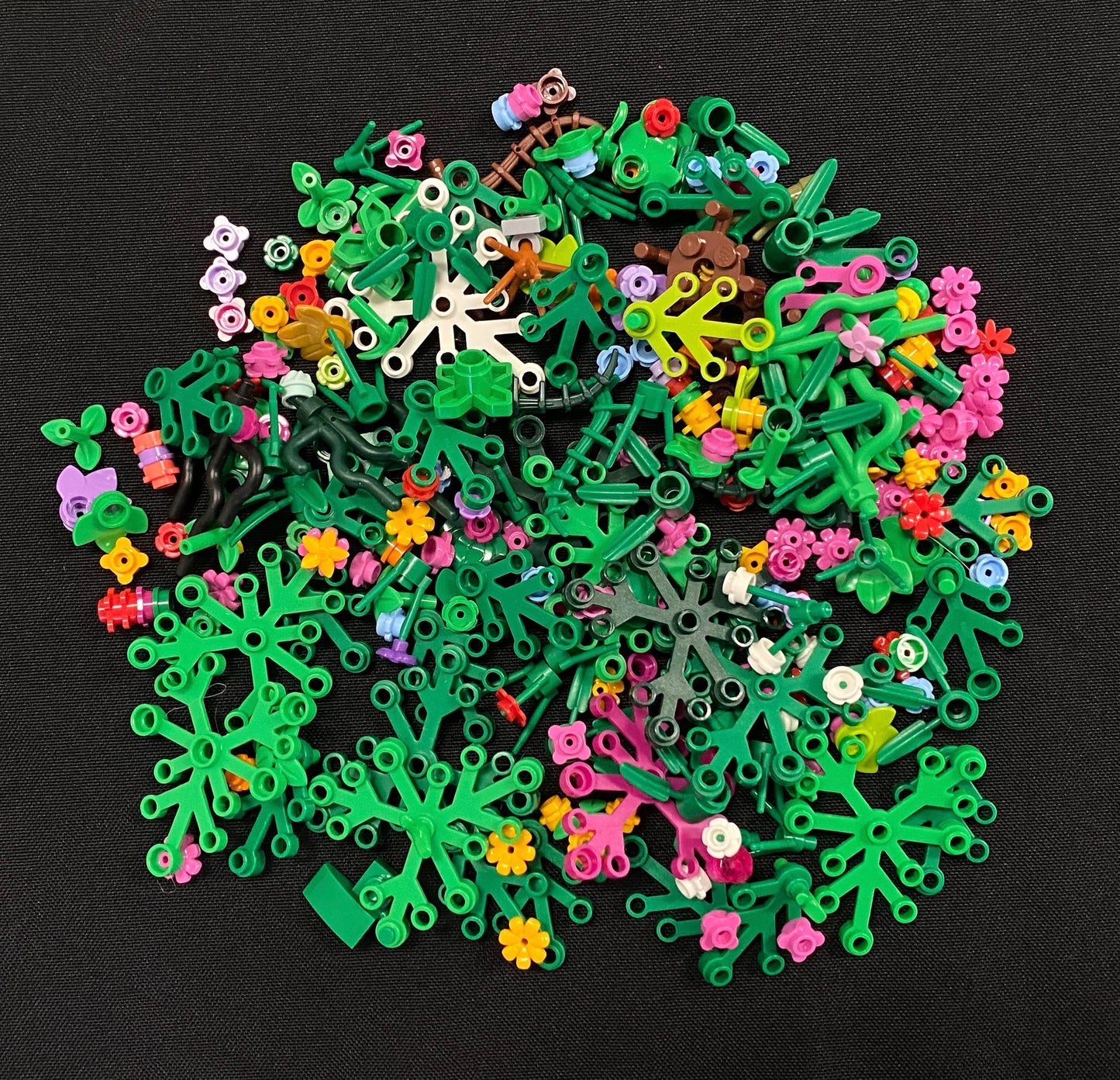 School Bulk LEGO Pack (medium)