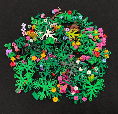 School Bulk LEGO Pack (medium)