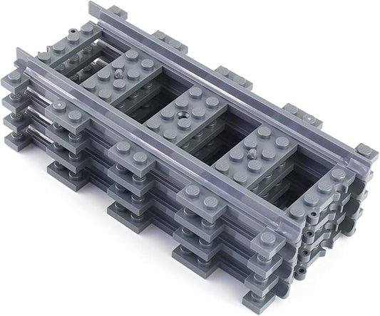 Track-RC-Straight-Pack-Of-4