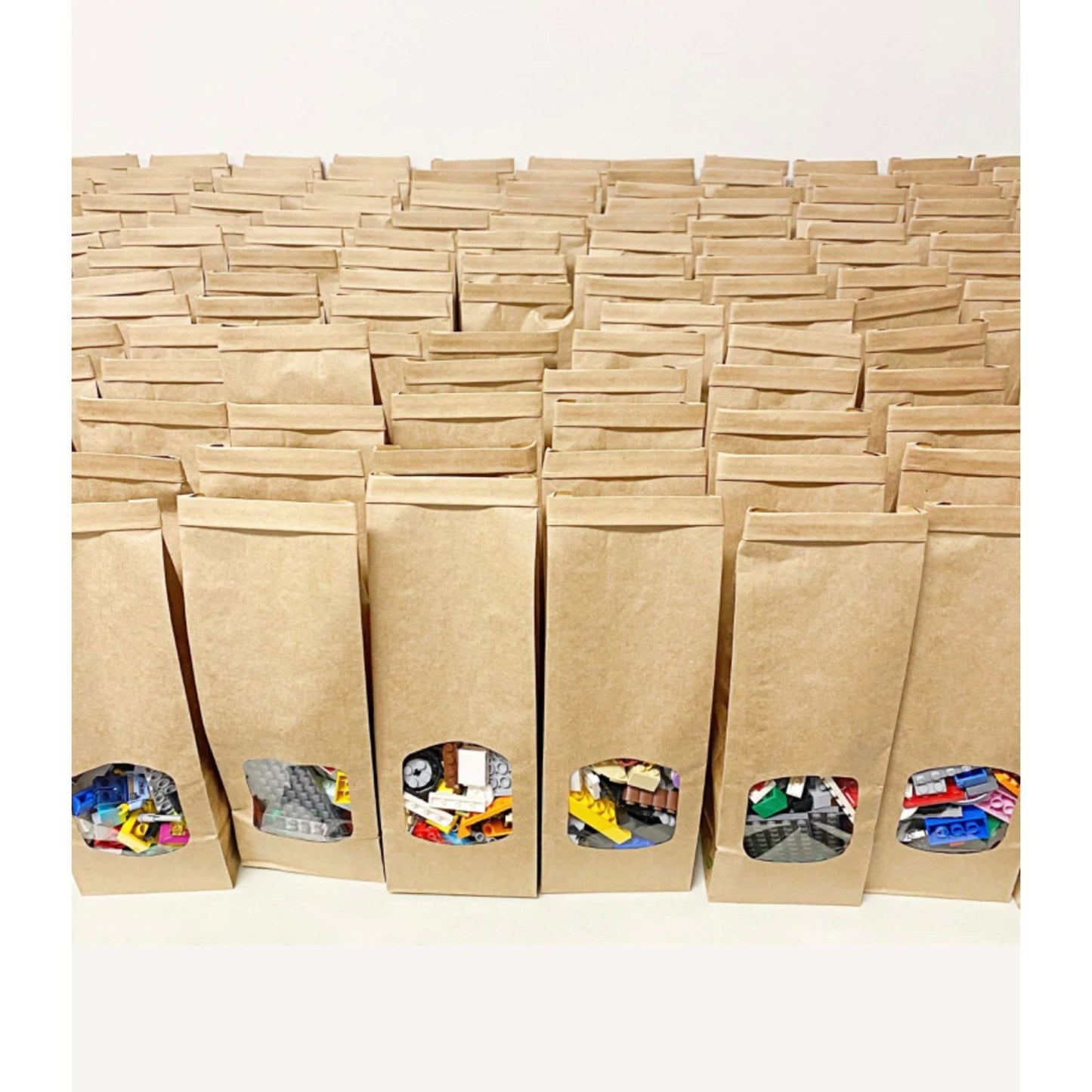 brickresales-custom-lego-serious-play-kit-x-10-kits-lsp-pty-ltd-289-1-scaled