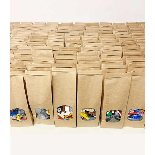 brickresales-custom-lego-serious-play-kit-x-10-kits-lsp-pty-ltd-289-1-scaled