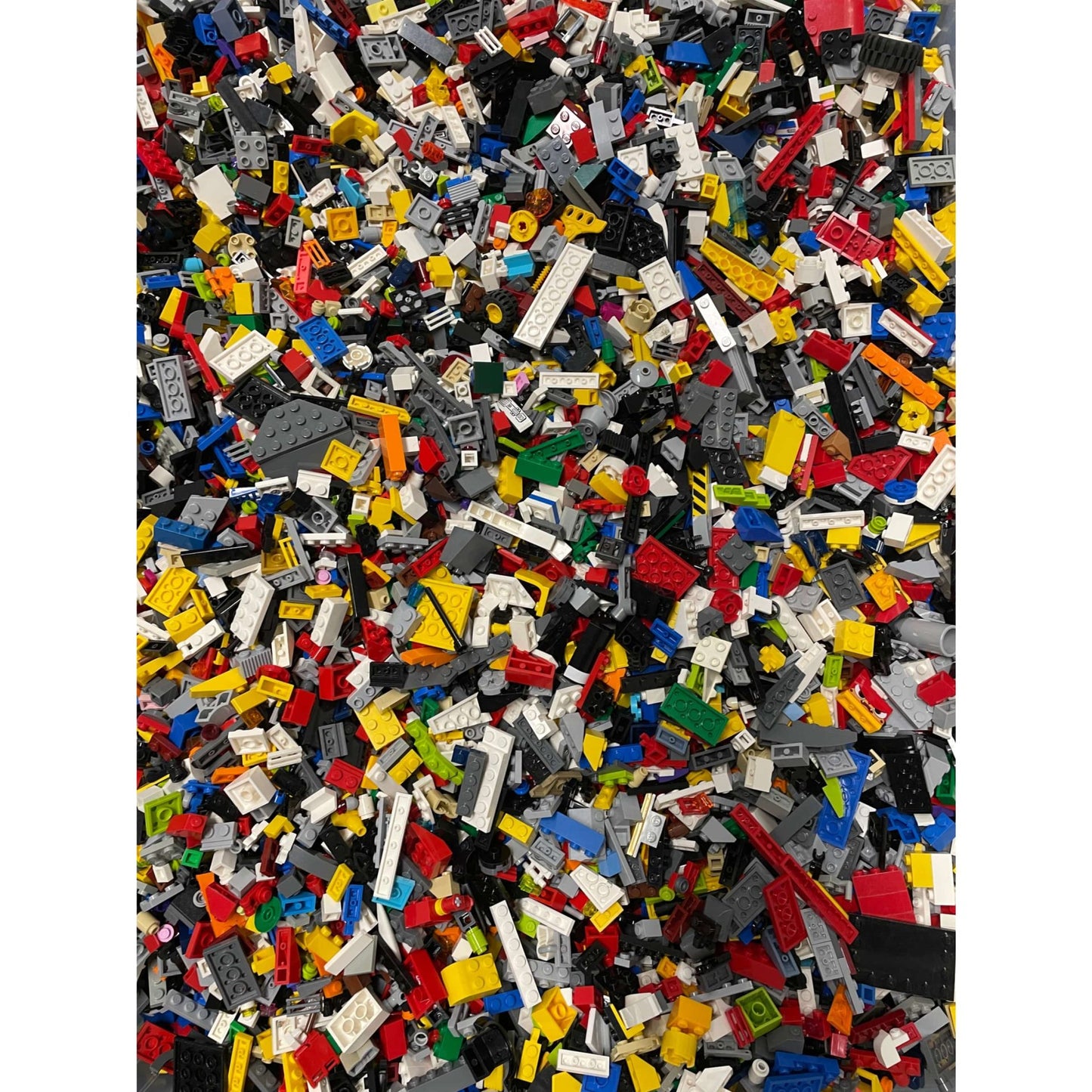 lego-1kg-mixed-bag-of-small-parts-bags-brickresales-pty-ltd-473-1-scaled