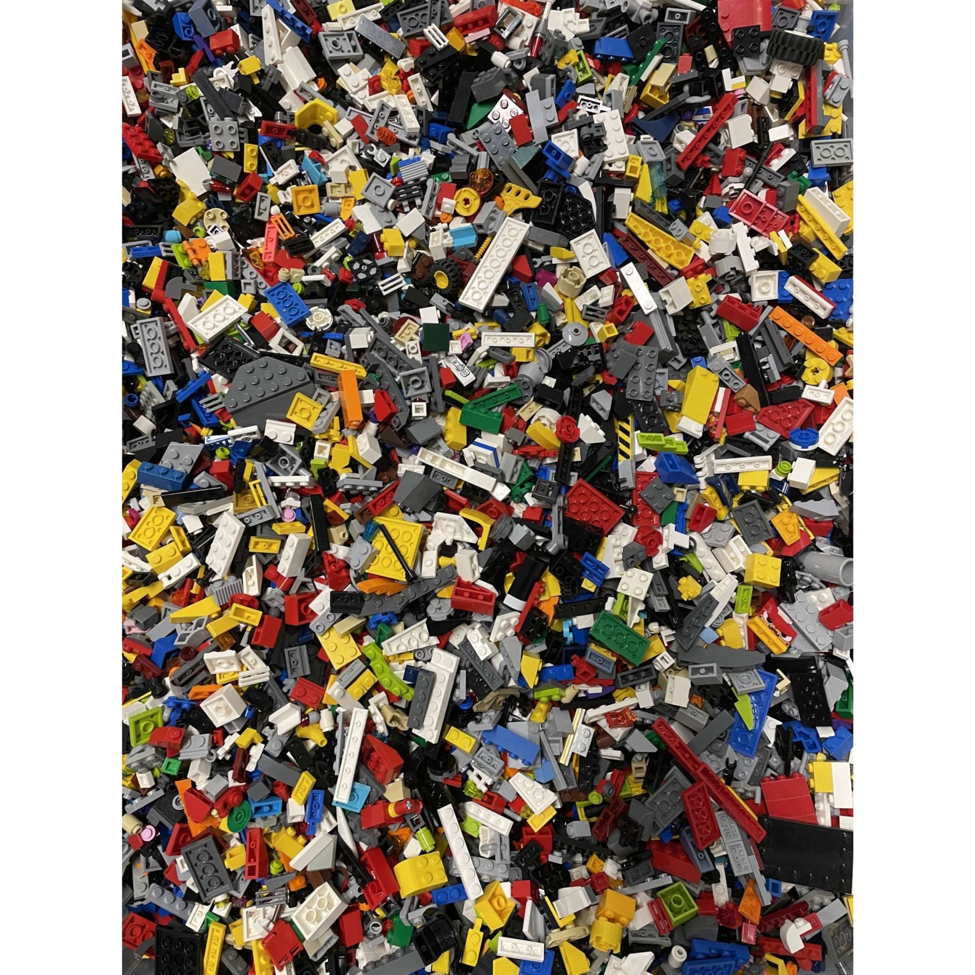 lego-500g-mixed-bag-of-small-parts-bags-brickresales-pty-ltd-318-1-scaled