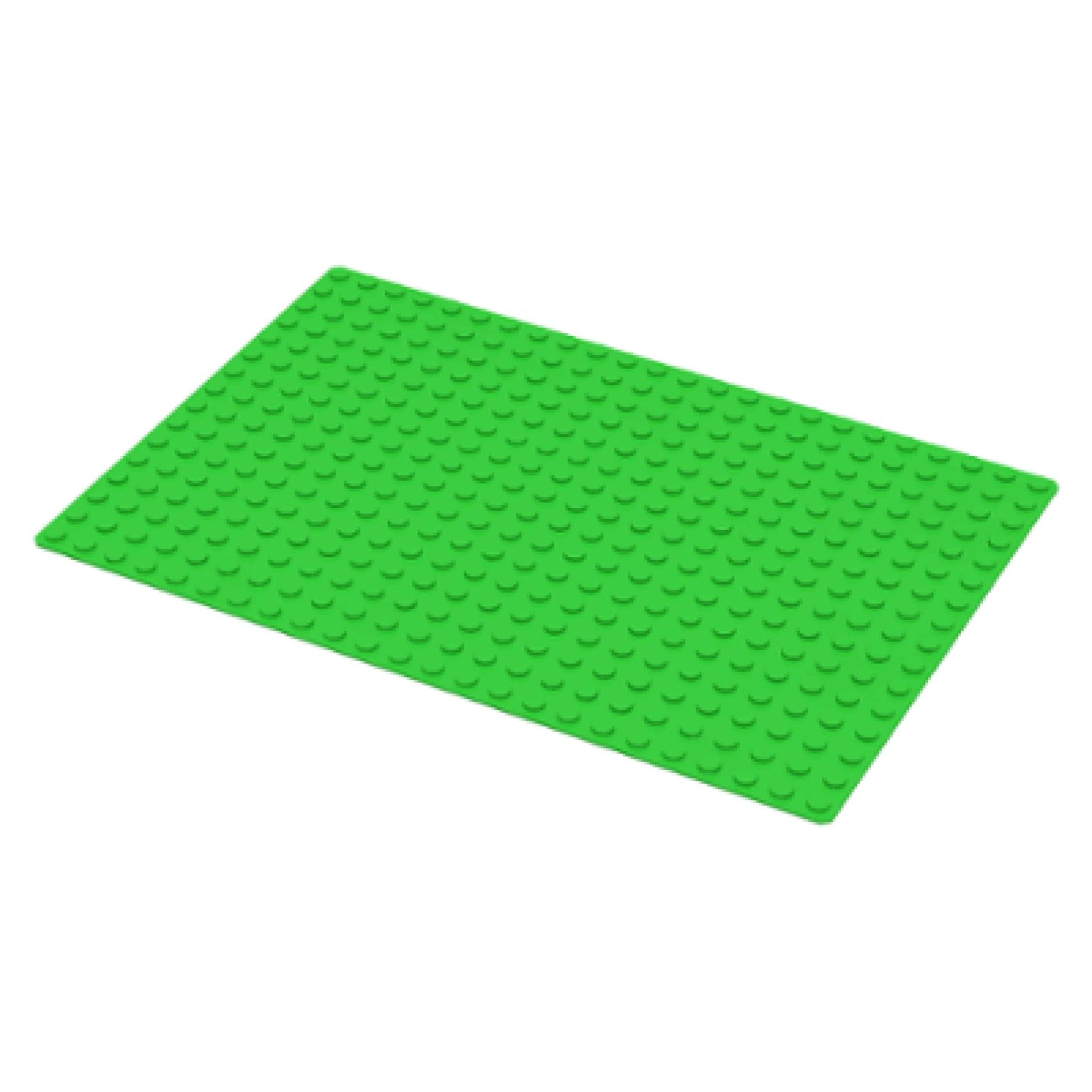 lego-baseplate-16x24-bright-green-brickresales-pty-ltd-339-1-scaled
