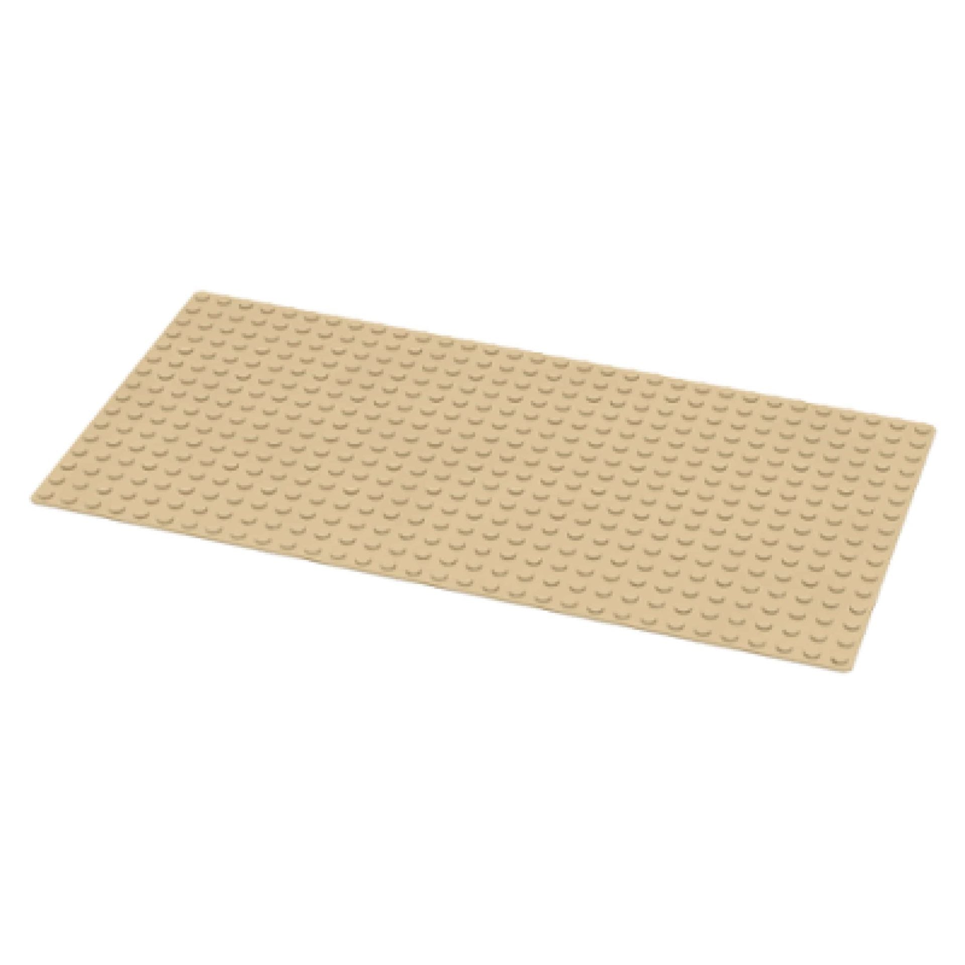 lego-baseplate-16x32-tan-brickresales-pty-ltd-589-1-scaled