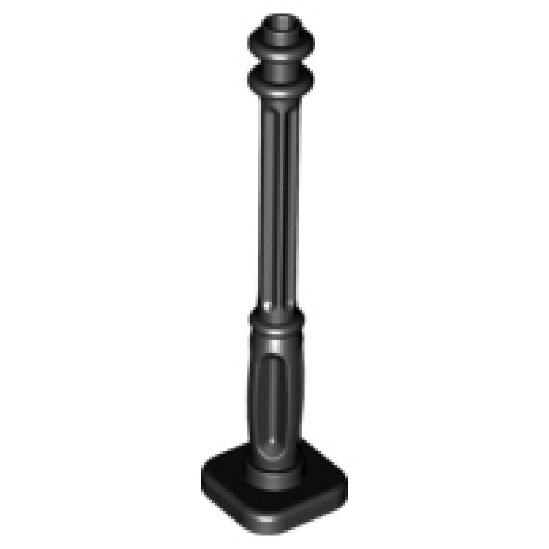 lego-black-lamp-post-brand-new-support-brickresales-pty-ltd-376-1-scaled