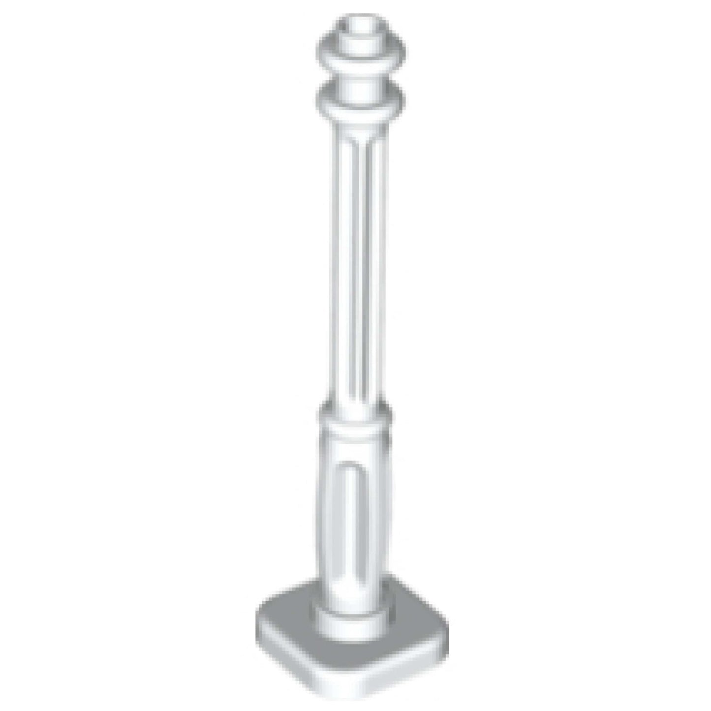 lego-lamp-post-brand-new-white-city-support-brickresales-pty-ltd-927-1-scaled