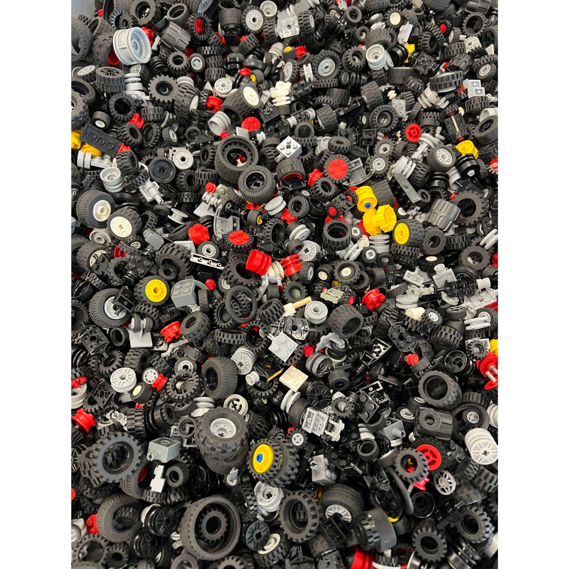 lego-mixed-small-hubs-wheels-500g-bag-sale-reduced-price-checklist-bricks-and-flats-cleaned-hygenic-excellent-for-creativity-great-buildings-cars-houses-223-1-scaled