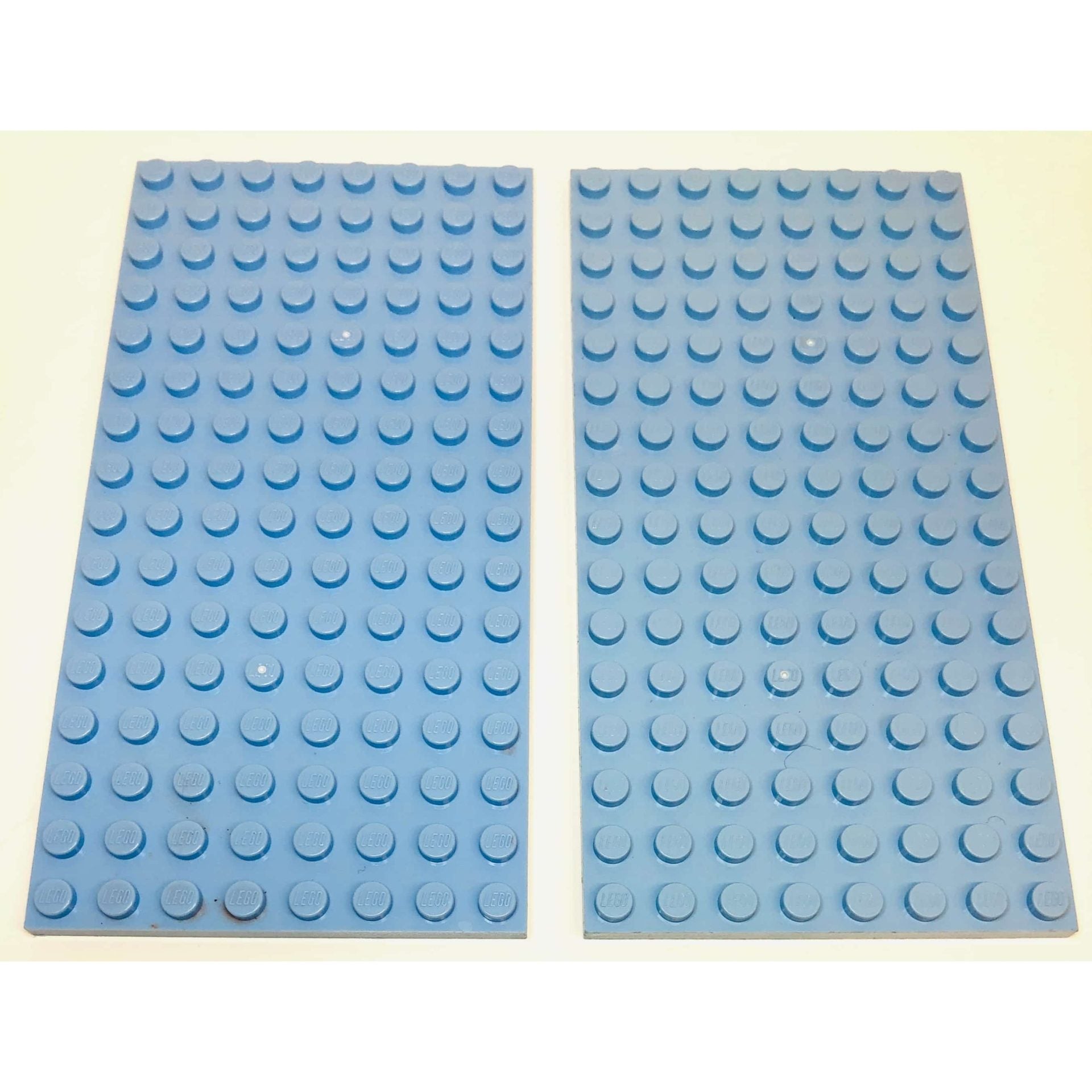 lego-plate-8×16-pack-of-2-bright-light-blue-brickresales-pty-ltd-884_f21071c9-b01a-4a8c-8a53-b317888a3bf4-1-scaled