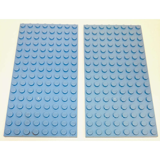 lego-plate-8×16-pack-of-2-bright-light-blue-brickresales-pty-ltd-884_f21071c9-b01a-4a8c-8a53-b317888a3bf4-1-scaled