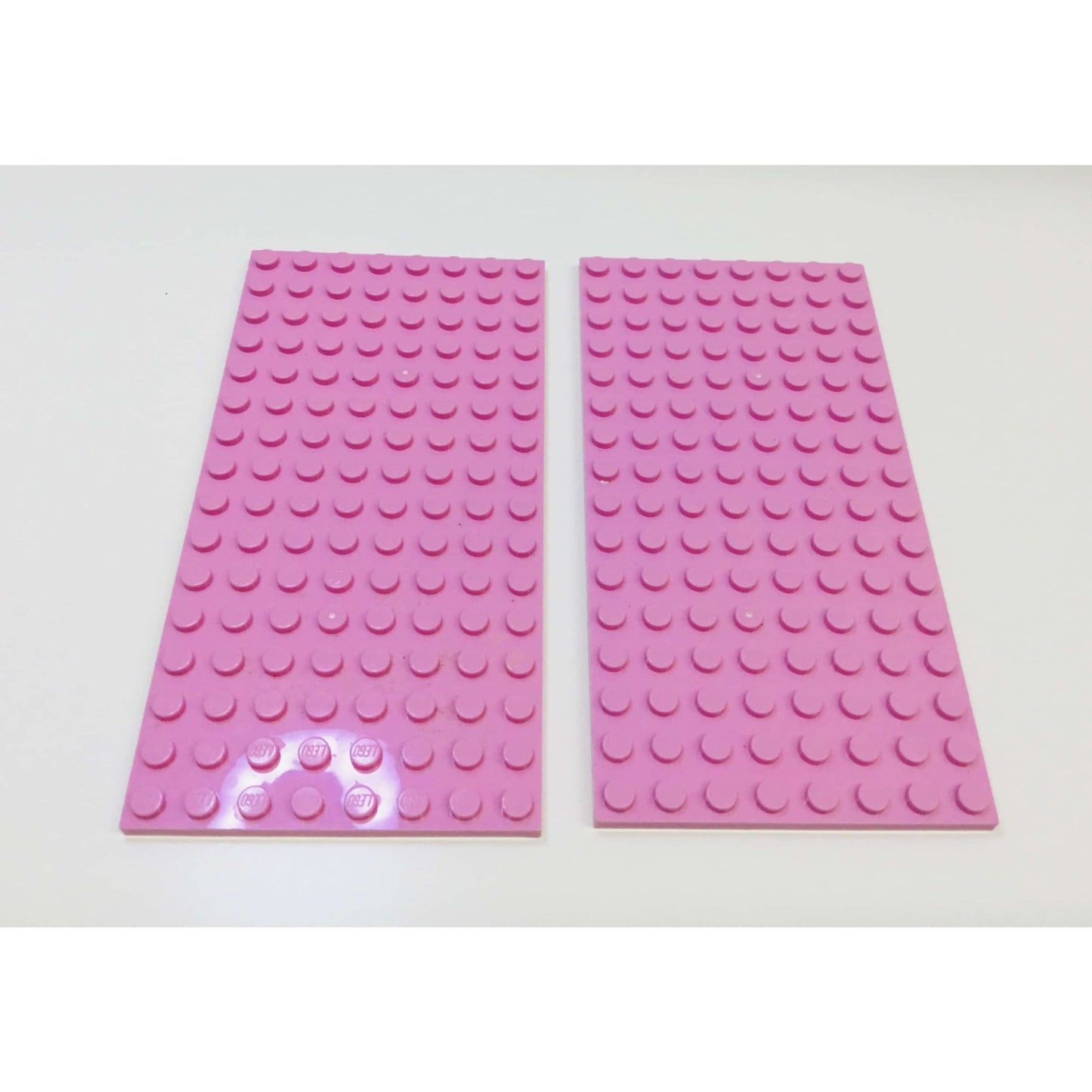 lego-plate-8×16-pack-of-2-bright-pink-brickresales-pty-ltd-109-1-scaled