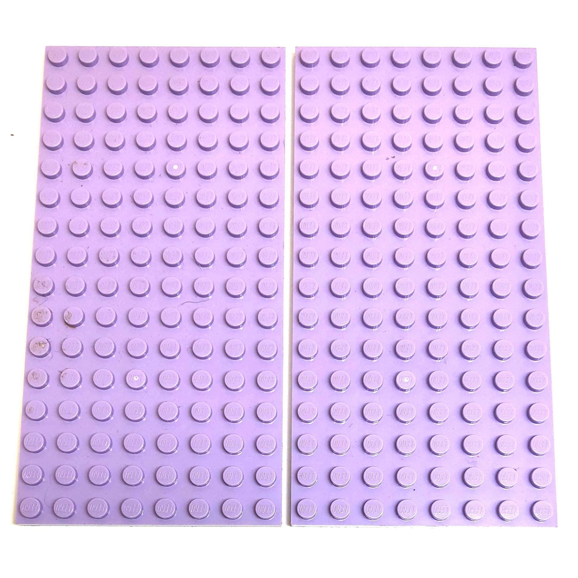 lego-plate-8×16-pack-of-2-lavender-brickresales-pty-ltd-346_91d6156c-feac-4f59-bc88-751d96e24999-1-scaled