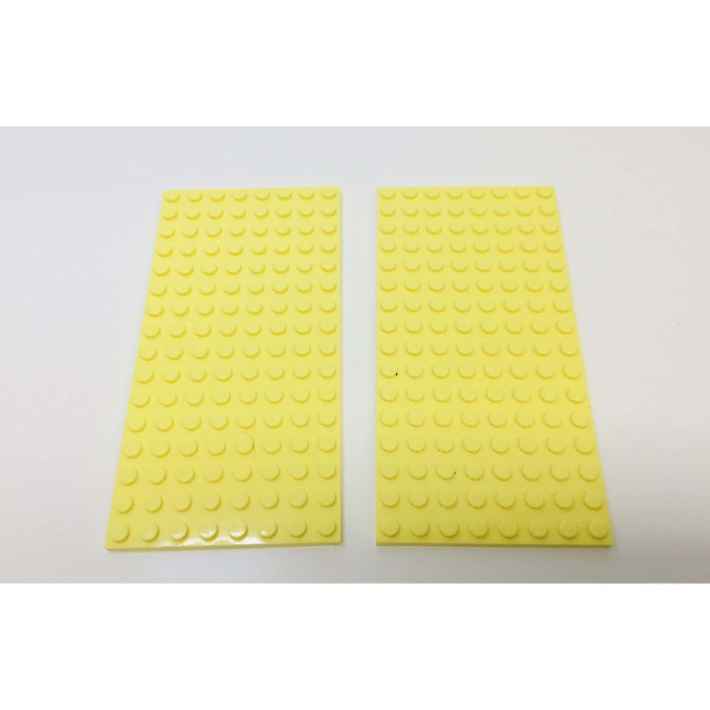 lego-plate-8×16-pack-of-2-light-bright-yellow-brickresales-pty-ltd-662-1-scaled