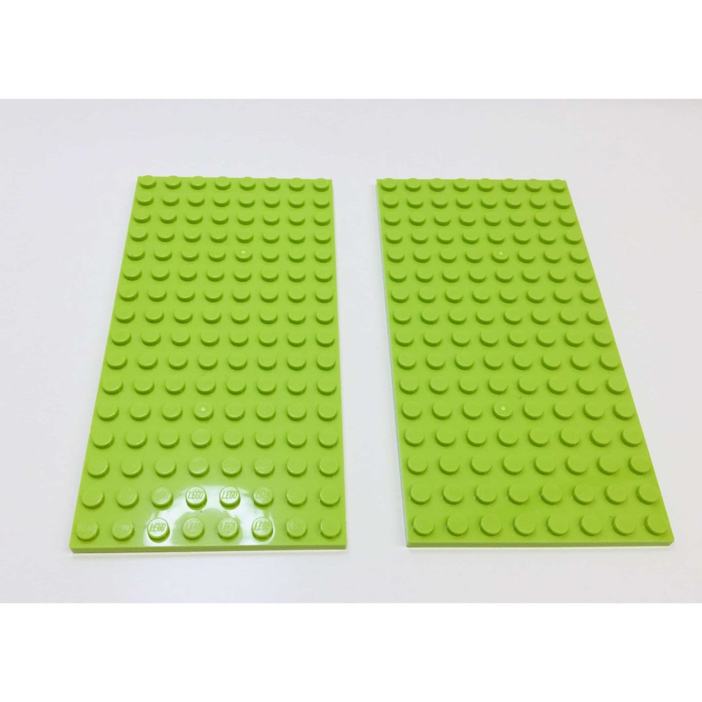 lego-plate-8×16-pack-of-2-lime-green-brickresales-pty-ltd-736_362ad3f1-210a-489a-8125-537b0725f2c0-1-scaled