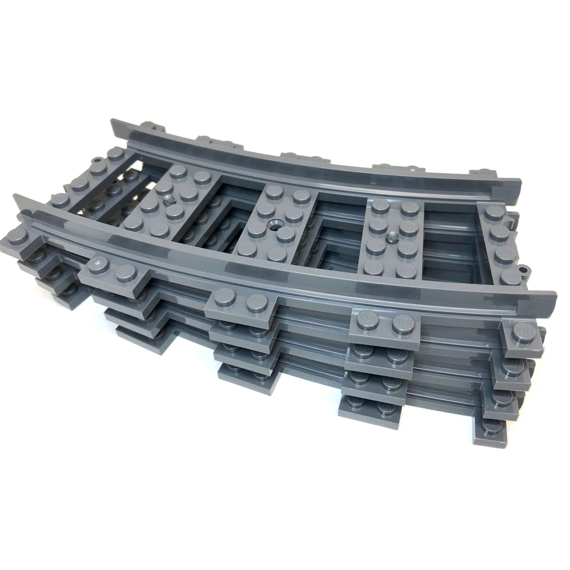 lego-rc-train-track-curved-pack-of-4-dark-bluish-grey-trains-brickresales-pty-ltd-527-1-scaled