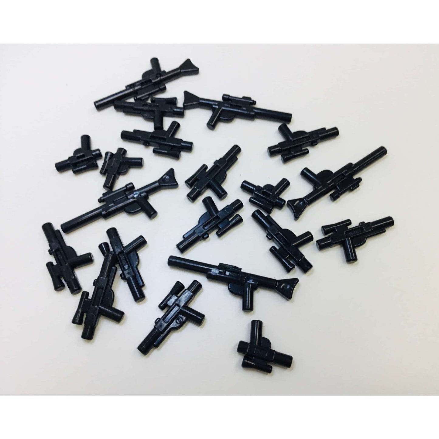 lego-star-wars-mixed-blasters-pack-of-20-black-brickresales-pty-ltd-307-1-scaled