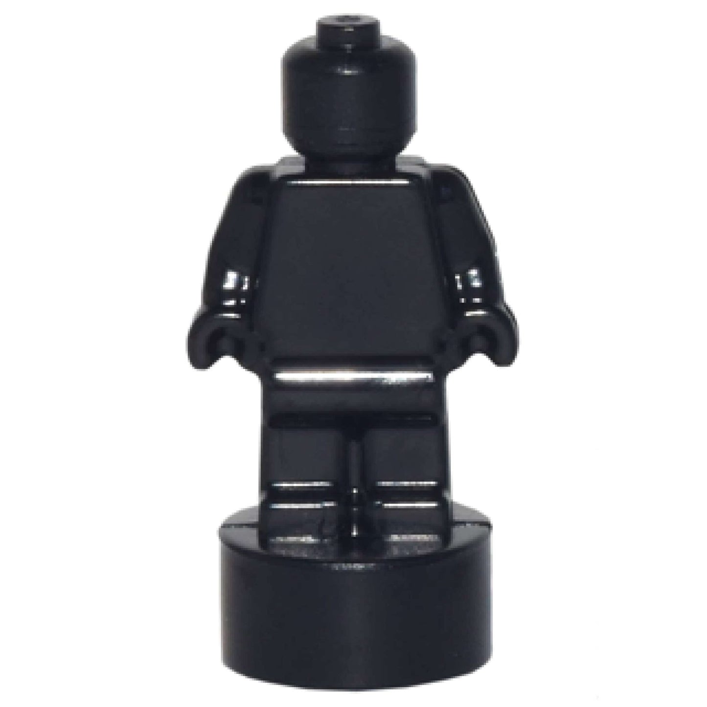 lego-statuette-trophy-black-minifigs-minifigures-brickresales-pty-ltd-607_5eebf1e4-c157-4a1f-8b71-0f6214fb3e2a-1-scaled
