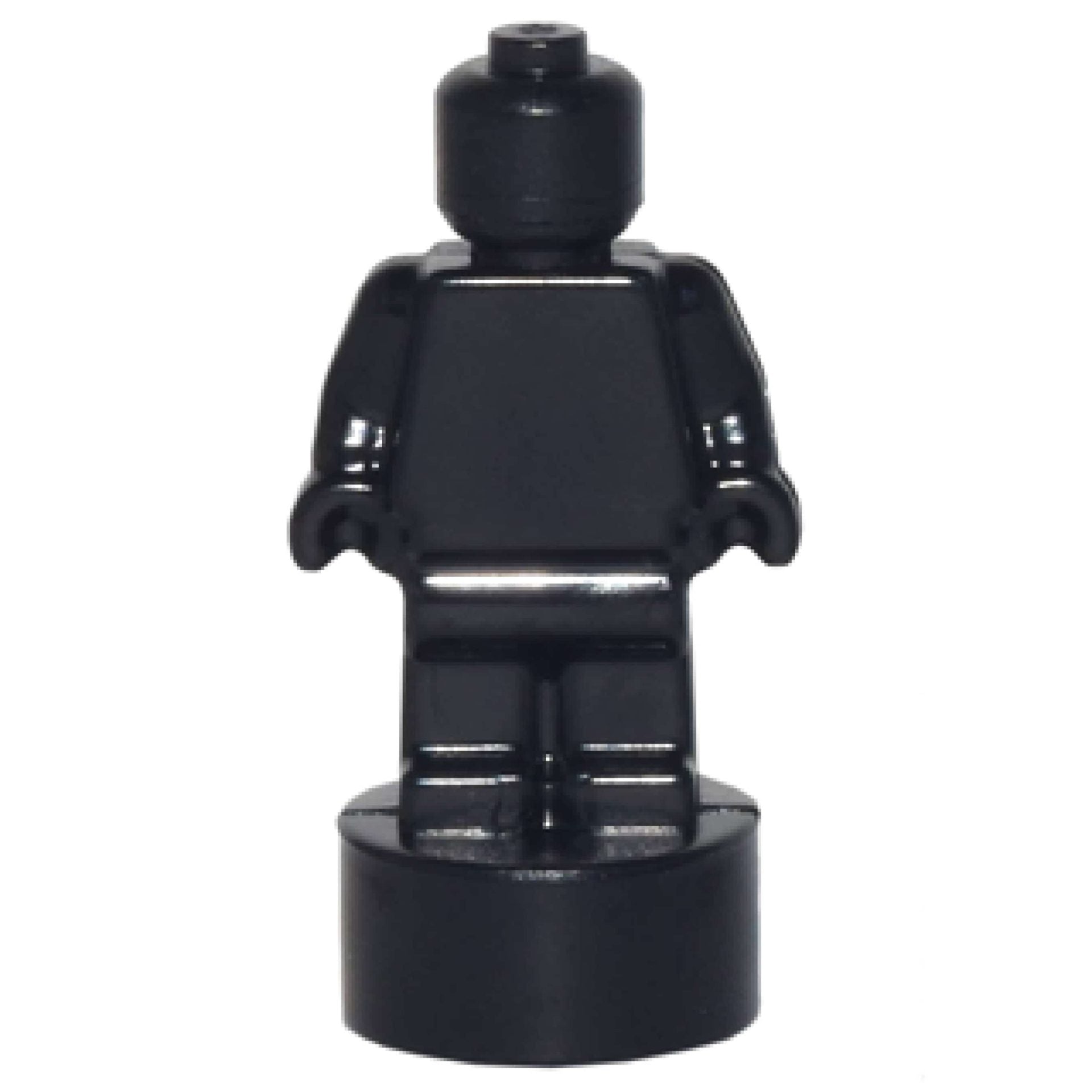 lego-statuette-trophy-black-minifigs-minifigures-brickresales-pty-ltd-607_5eebf1e4-c157-4a1f-8b71-0f6214fb3e2a-1-scaled