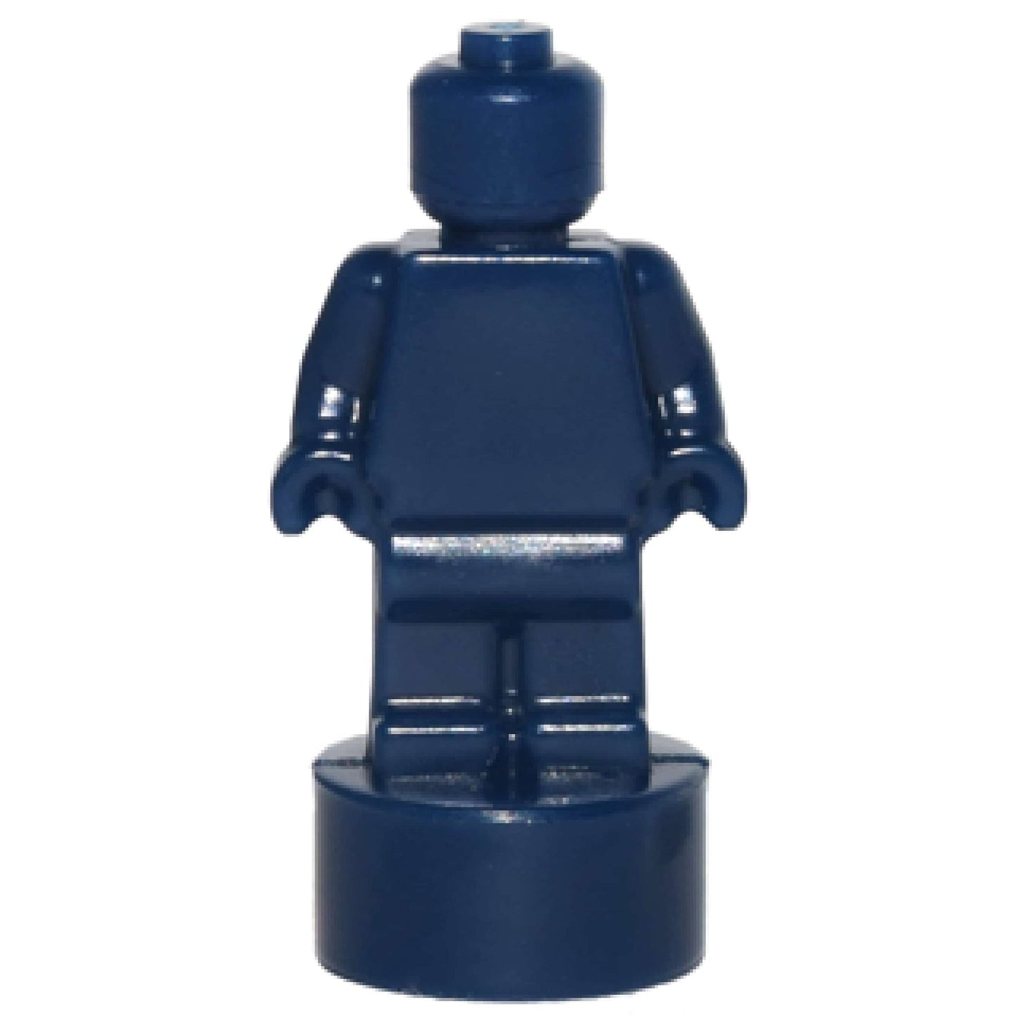 lego-statuette-trophy-dark-blue-brand-new-minifig-minifigs-minifigure-minifigures-brickresales-pty-ltd-279-1-scaled