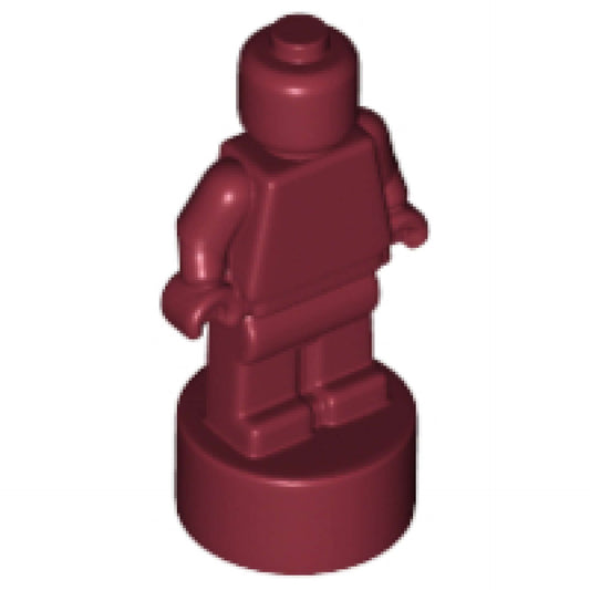 lego-statuette-trophy-dark-red-brand-new-minifig-minifigs-minifigure-minifigures-brickresales-pty-ltd-690-1-scaled