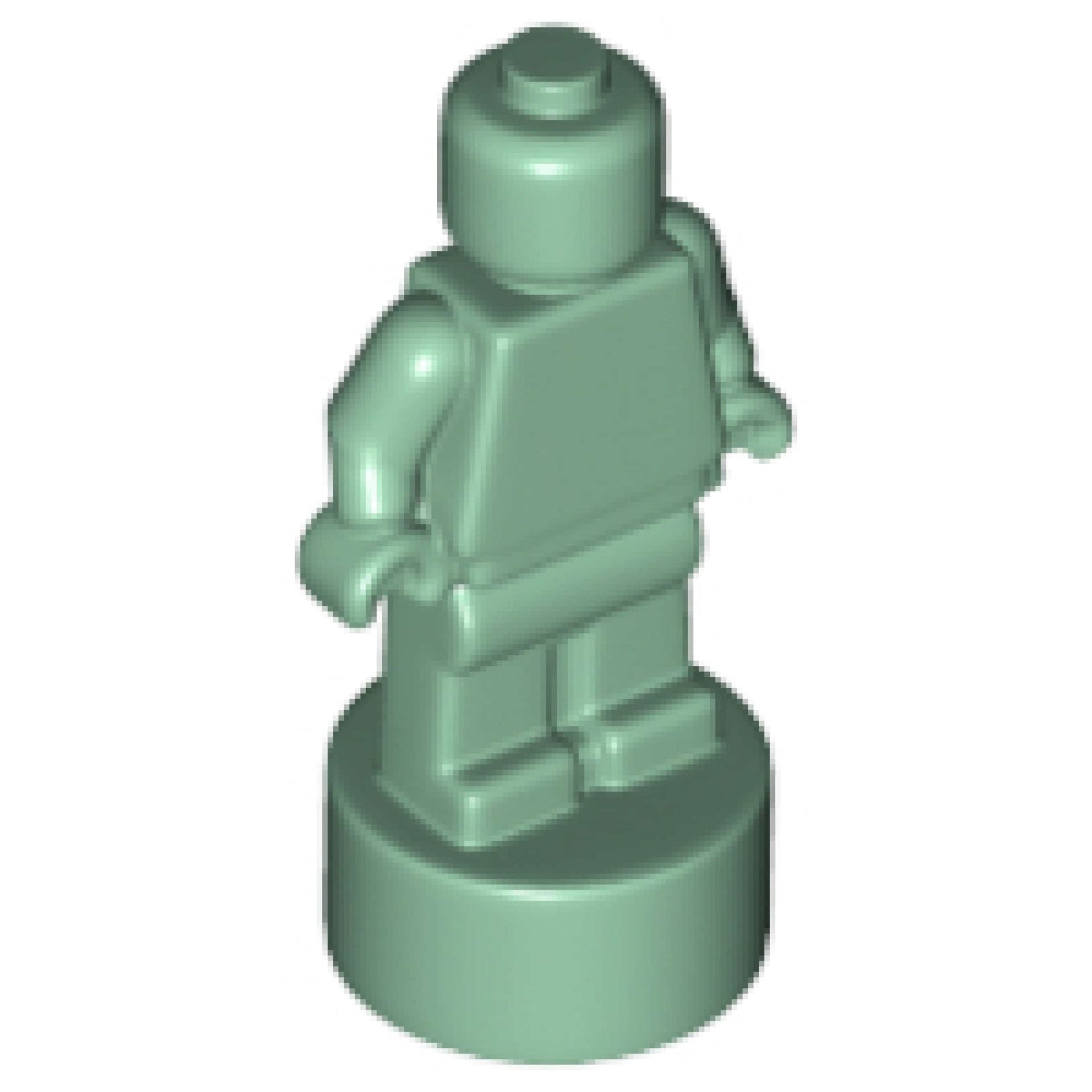 lego-statuette-trophy-sand-green-minifigs-minifigures-brickresales-pty-ltd-775_14ead29d-dc1c-452b-ab3d-0623830af6c6-1-scaled