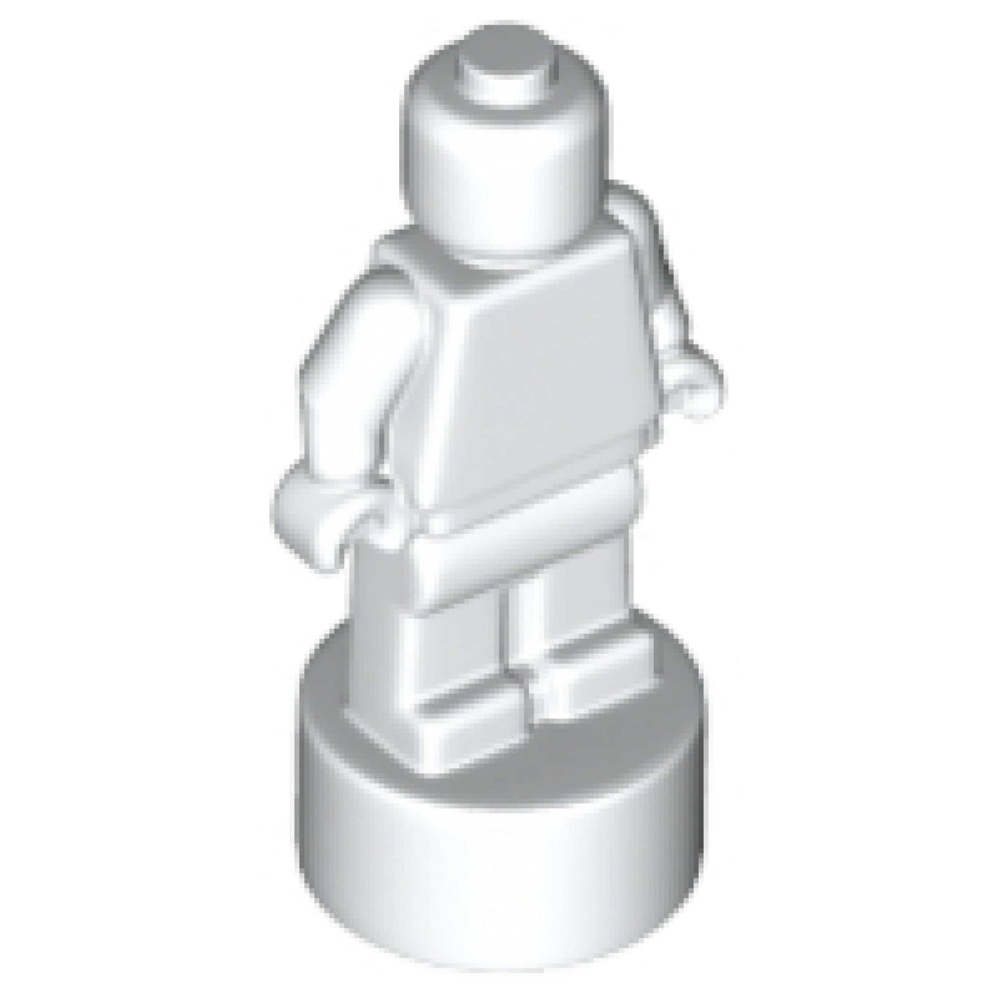 lego-statuette-trophy-white-brand-new-minifig-minifigs-minifigure-minifigures-brickresales-pty-ltd-894-1-scaled