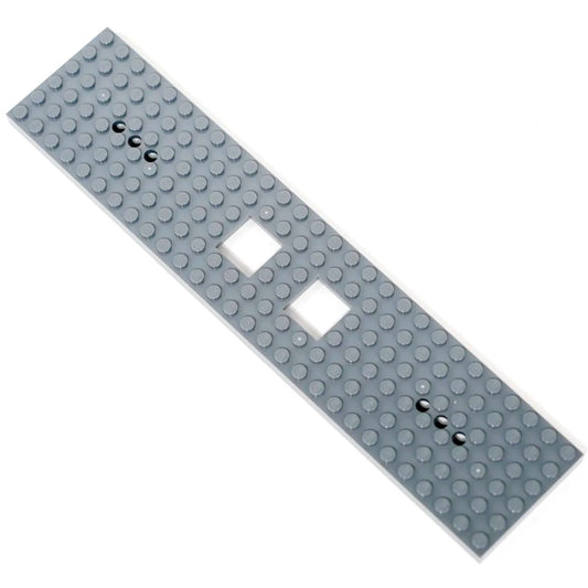 lego-train-base-6×28-dark-bluish-grey-trains-brickresales-pty-ltd-551-scaled