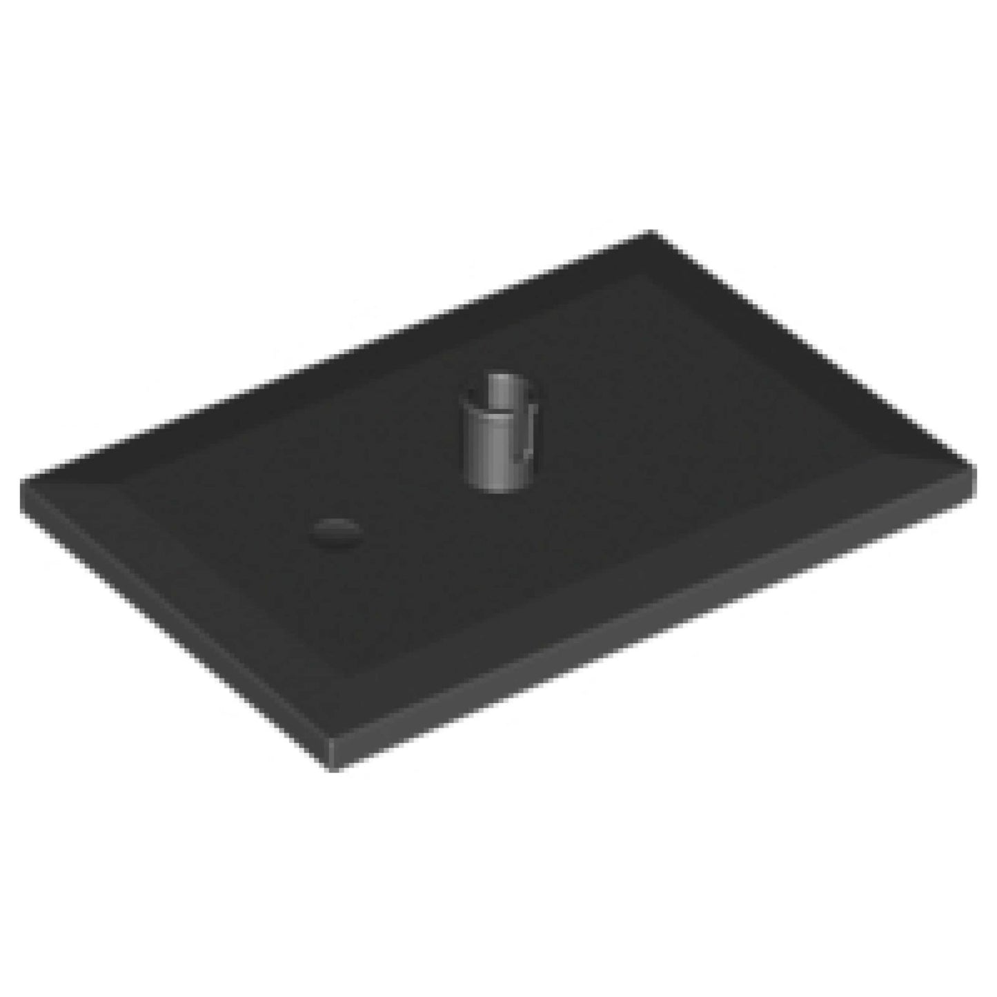 lego-trains-bogie-plate-black-train-brickresales-pty-ltd-299_2e4ecb1d-1e27-478f-ae77-84170dd8d8f6-scaled