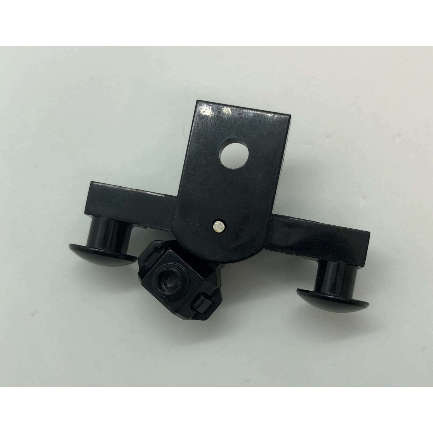 lego-trains-buffer-beam-with-sealed-magnet-black-train-brickresales-pty-ltd-263_1d4c4ab9-093d-4fe8-a948-f5514c75b763-1-scaled-scaled