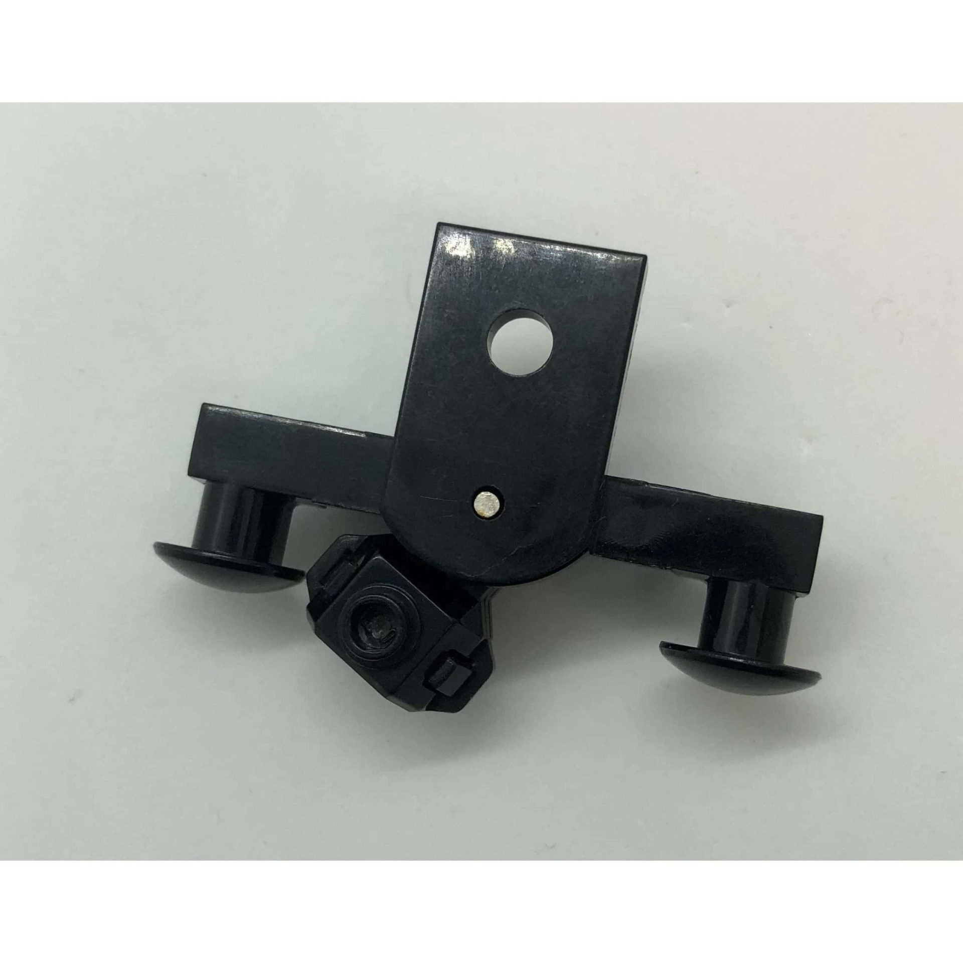 lego-trains-buffer-beam-with-sealed-magnet-black-train-brickresales-pty-ltd-263_1d4c4ab9-093d-4fe8-a948-f5514c75b763-1-scaled-scaled