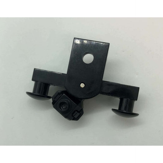 lego-trains-buffer-beam-with-sealed-magnet-black-train-brickresales-pty-ltd-263_1d4c4ab9-093d-4fe8-a948-f5514c75b763-1-scaled-scaled